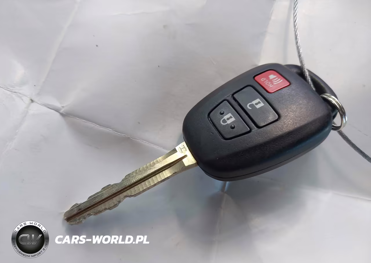 2018 Toyota Rav4 Le VIN:JTMBFREV4JD221711 - 11