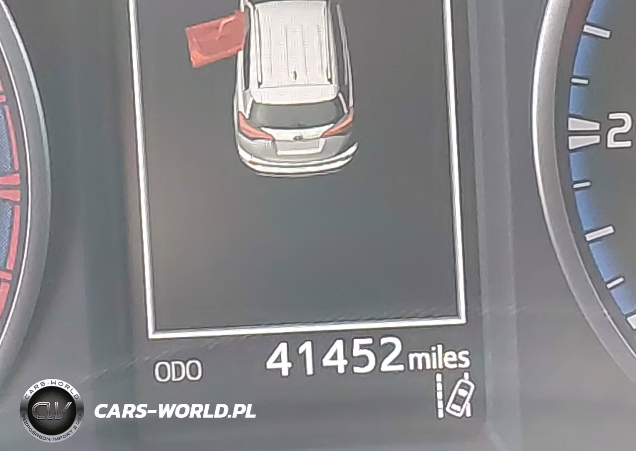 2018 Toyota Rav4 Le VIN:JTMBFREV4JD221711 - 15