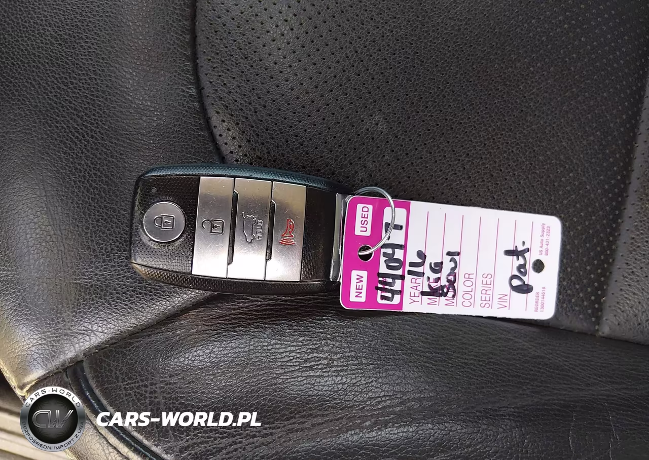 2016 Kia Soul + VIN:KNDJP3A51G7264339 - 11