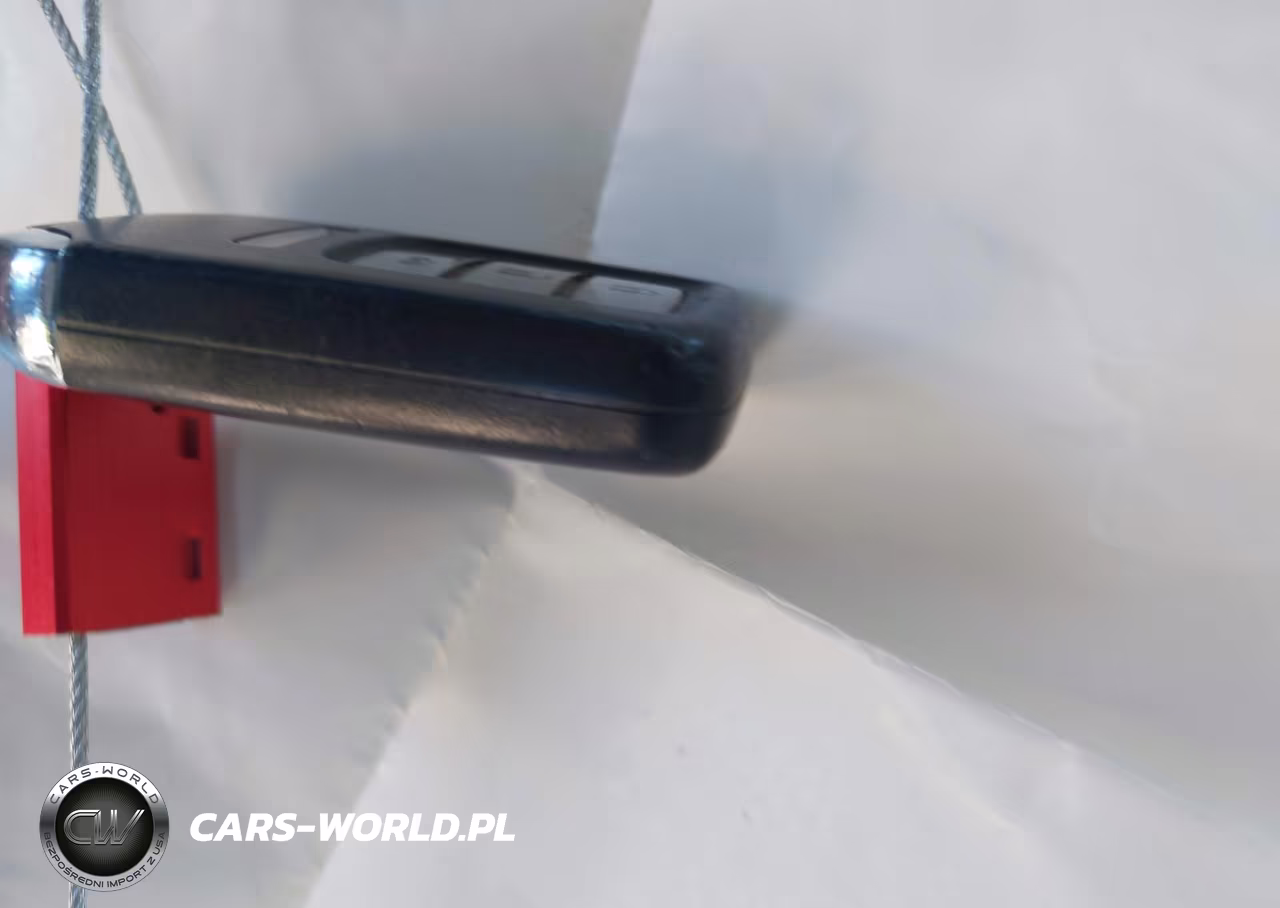 2013 Honda Accord Ex-L VIN:1HGCR2F82DA163729 - 11