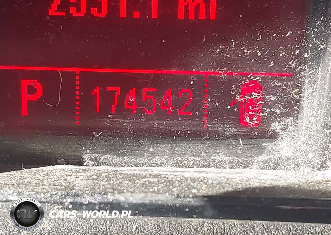 2011 GMC Terrain Sle-1 VIN:2CTALMEC2B6469854 - 16