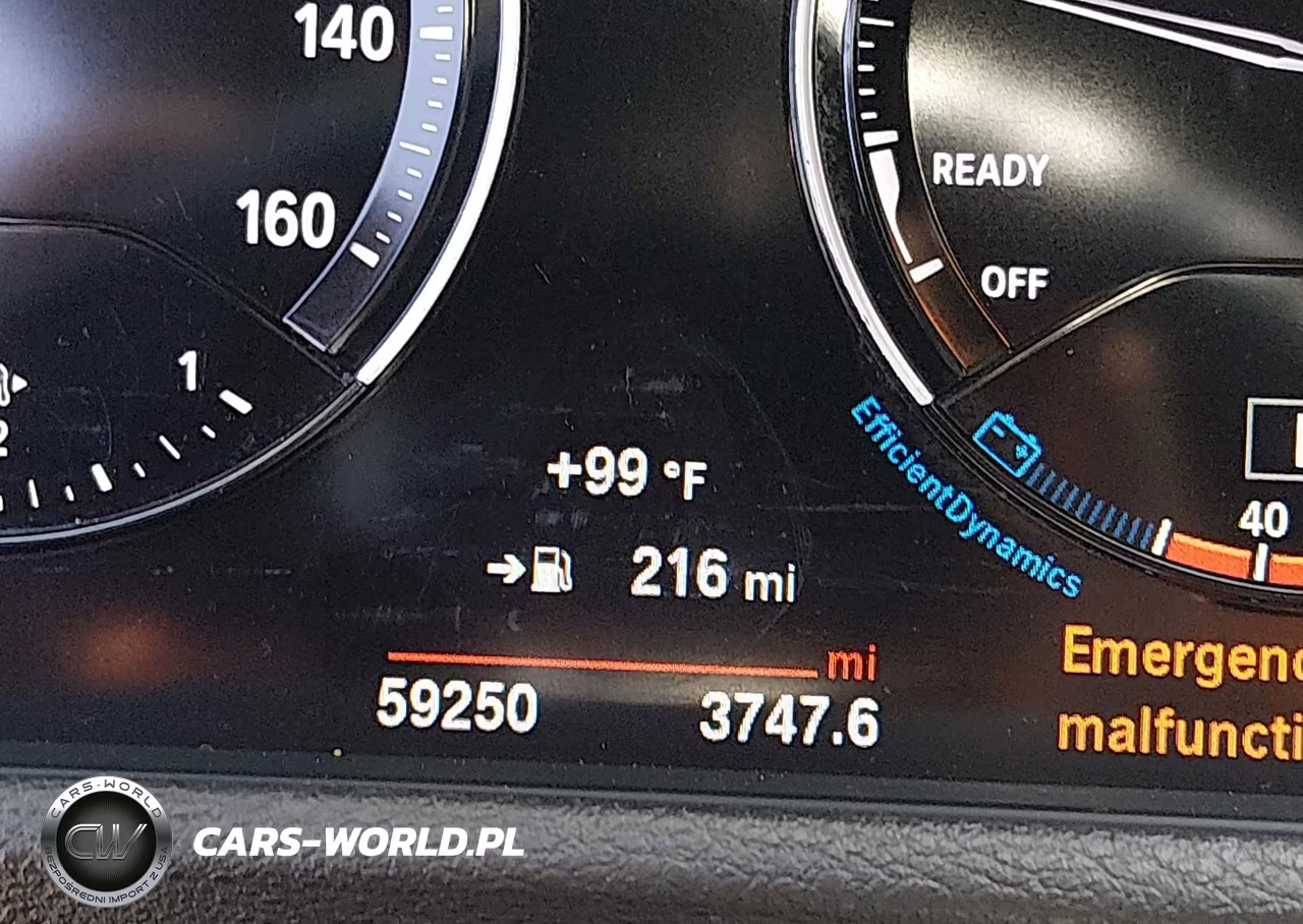2018 BMW X1 Sdrive28I VIN:WBXHU7C37J3H44061 - 15