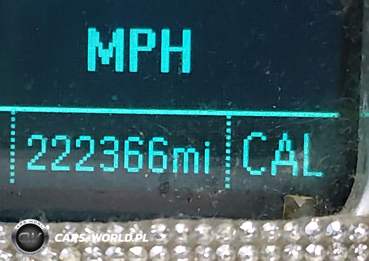 2015 Chevrolet Camaro 1Lt VIN:2G1FD3D32F9116425 - 16