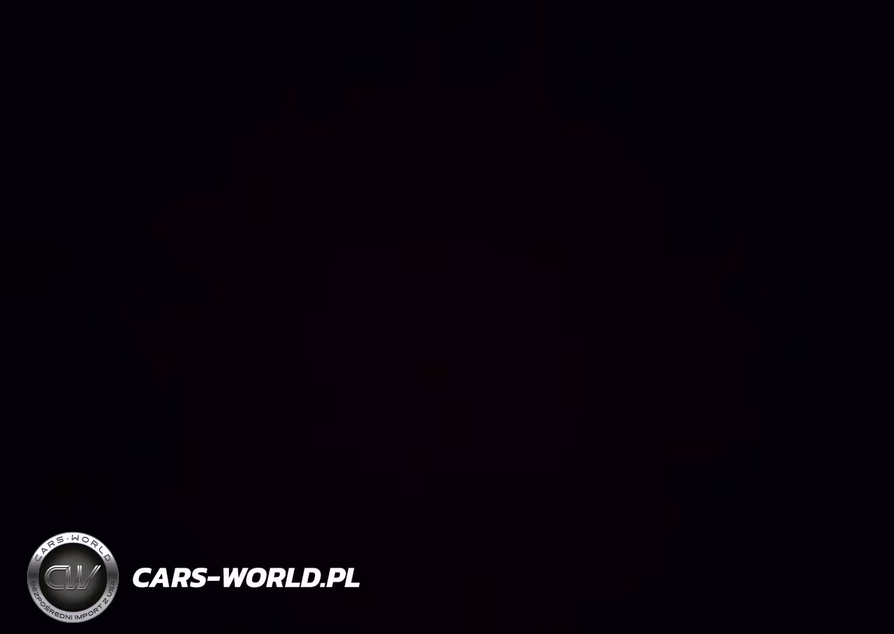 2021 Subaru Wrx Sti Limited VIN:JF1VA2T67M9805533 - 14