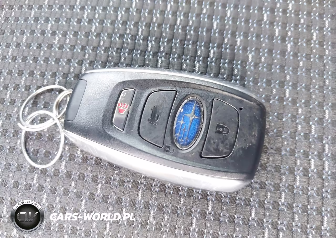 2025 Subaru Forester Premium VIN:JF2SLDDC0SH587379 - 11