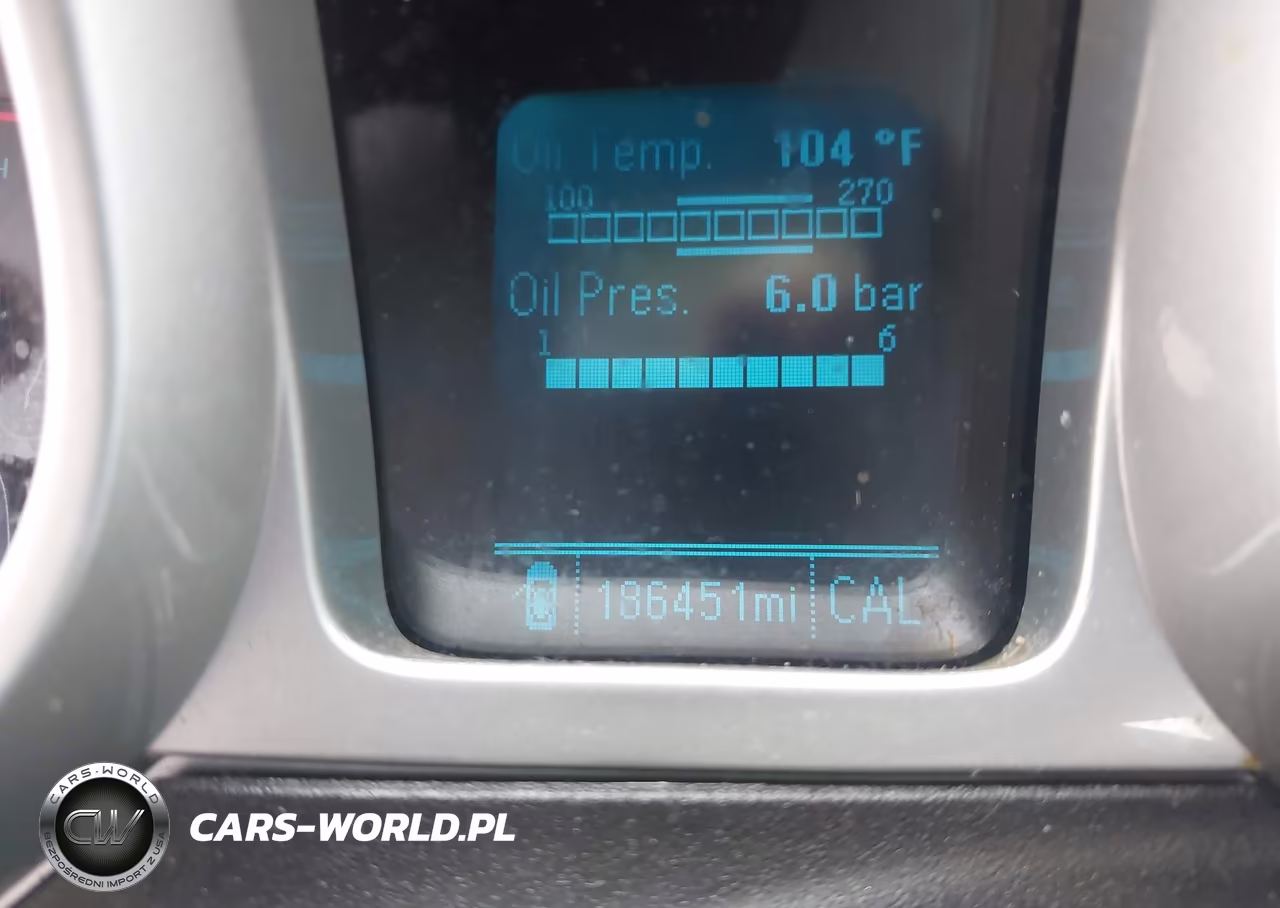2014 Chevrolet Camaro 1Ls VIN:2G1FE1E37E9123448 - 16