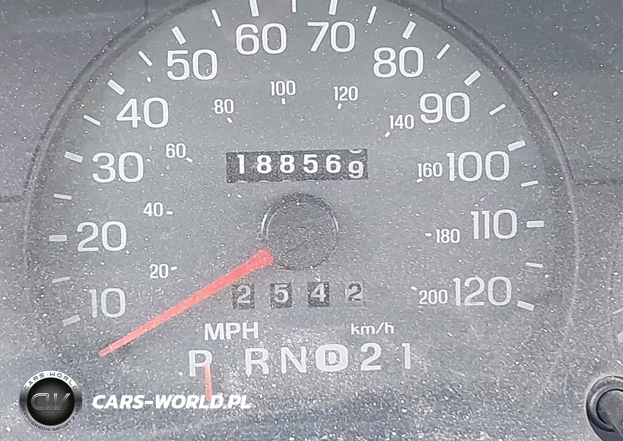 2003 Mercury Grand Marquis Ls VIN:2MEFM75W73X661789 - 15