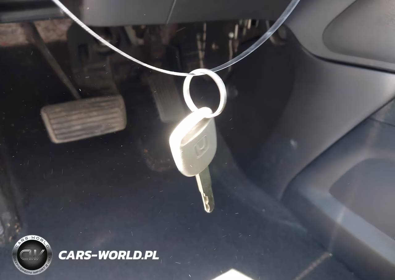 2015 Honda Cr-V Lx VIN:5J6RM4H3XFL021019 - 11