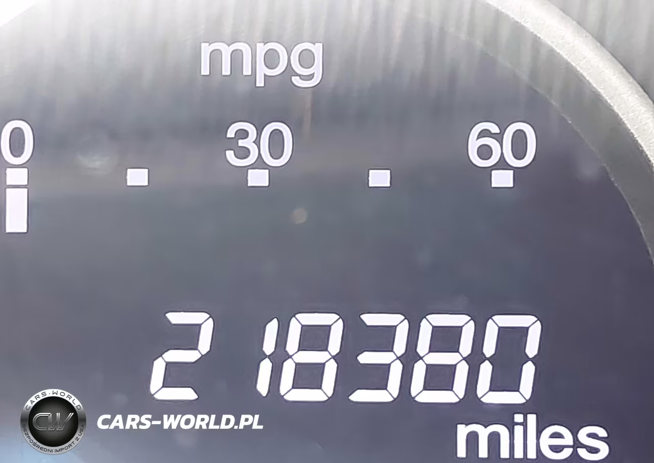 2015 Honda Cr-V Lx VIN:5J6RM4H3XFL021019 - 16