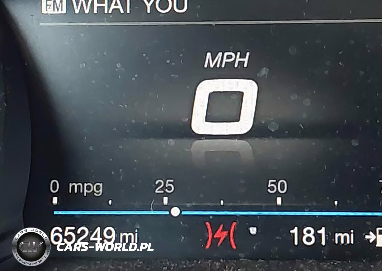 2019 Alfa Romeo Giulia Rwd VIN:ZARFAMAN6K7609649 - 15