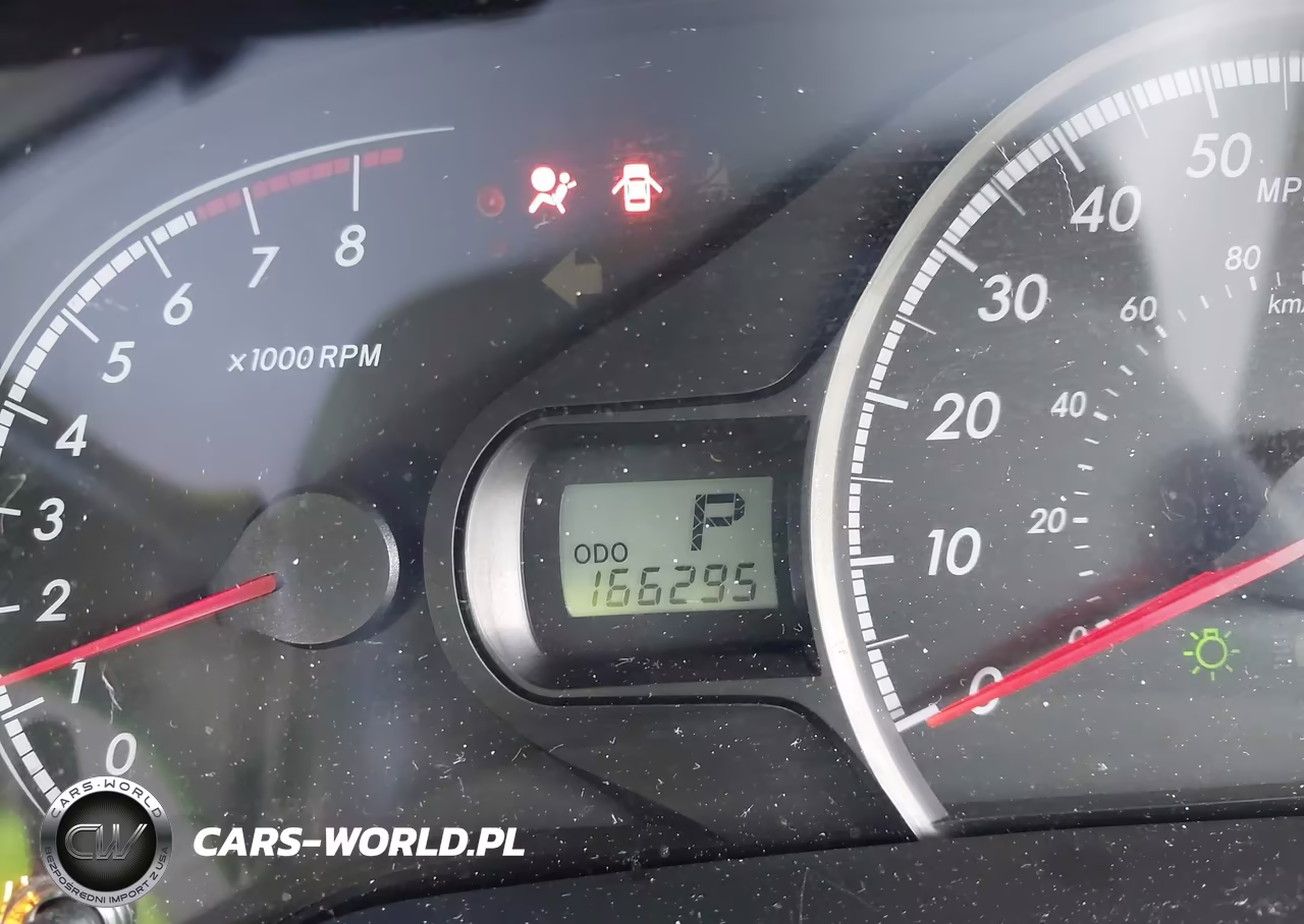 2014 Toyota Sienna L V6 7 Passenger VIN:5TDZK3DC6ES499429 - 15