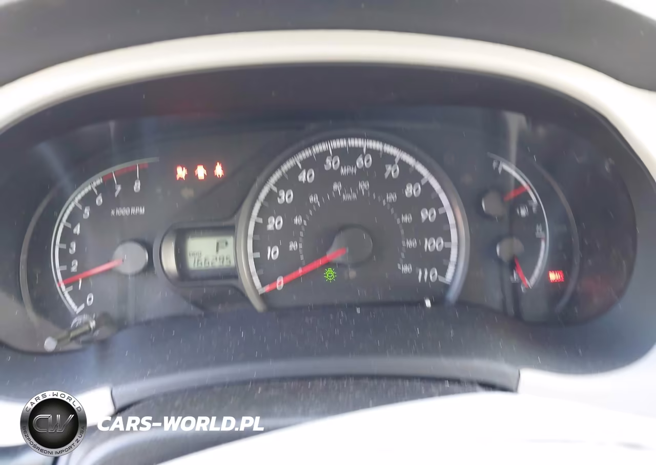 2014 Toyota Sienna L V6 7 Passenger VIN:5TDZK3DC6ES499429 - 7
