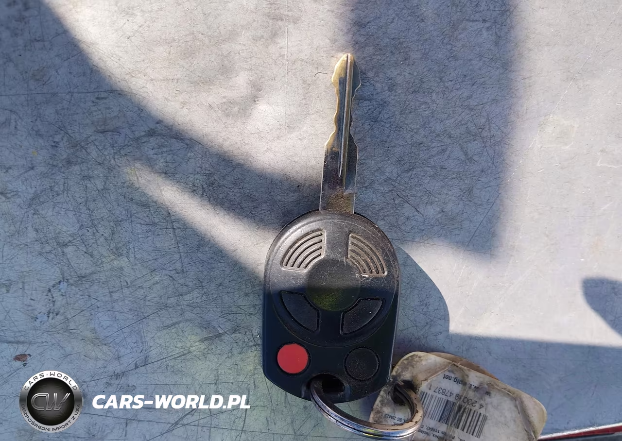 2012 Ford Fusion Se VIN:3FAHP0HA6CR267357 - 11