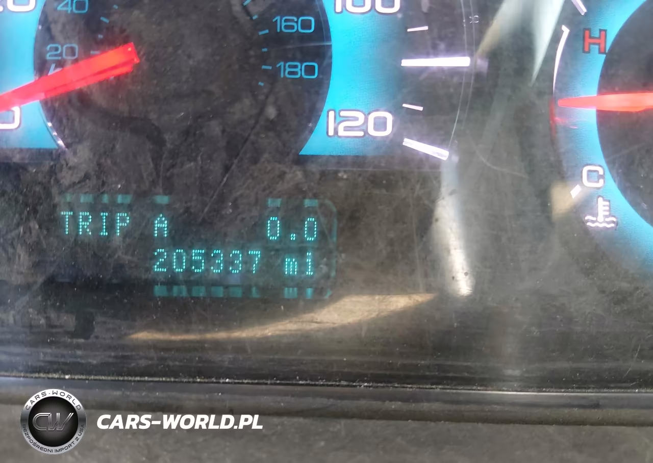 2012 Ford Fusion Se VIN:3FAHP0HA6CR267357 - 15