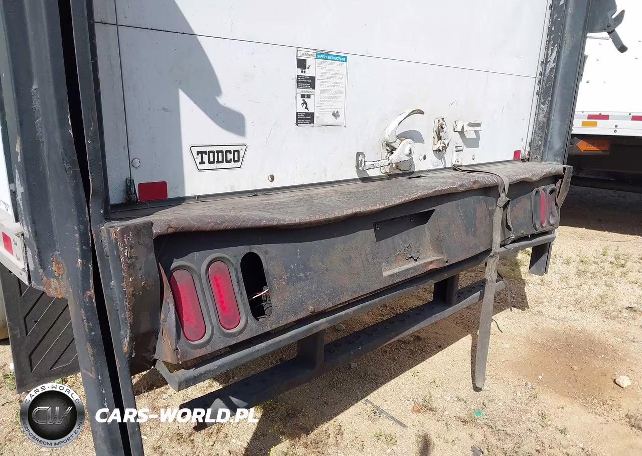 2013 Isuzu Dsl Reg VIN:JALE5W160D7301666 - 13