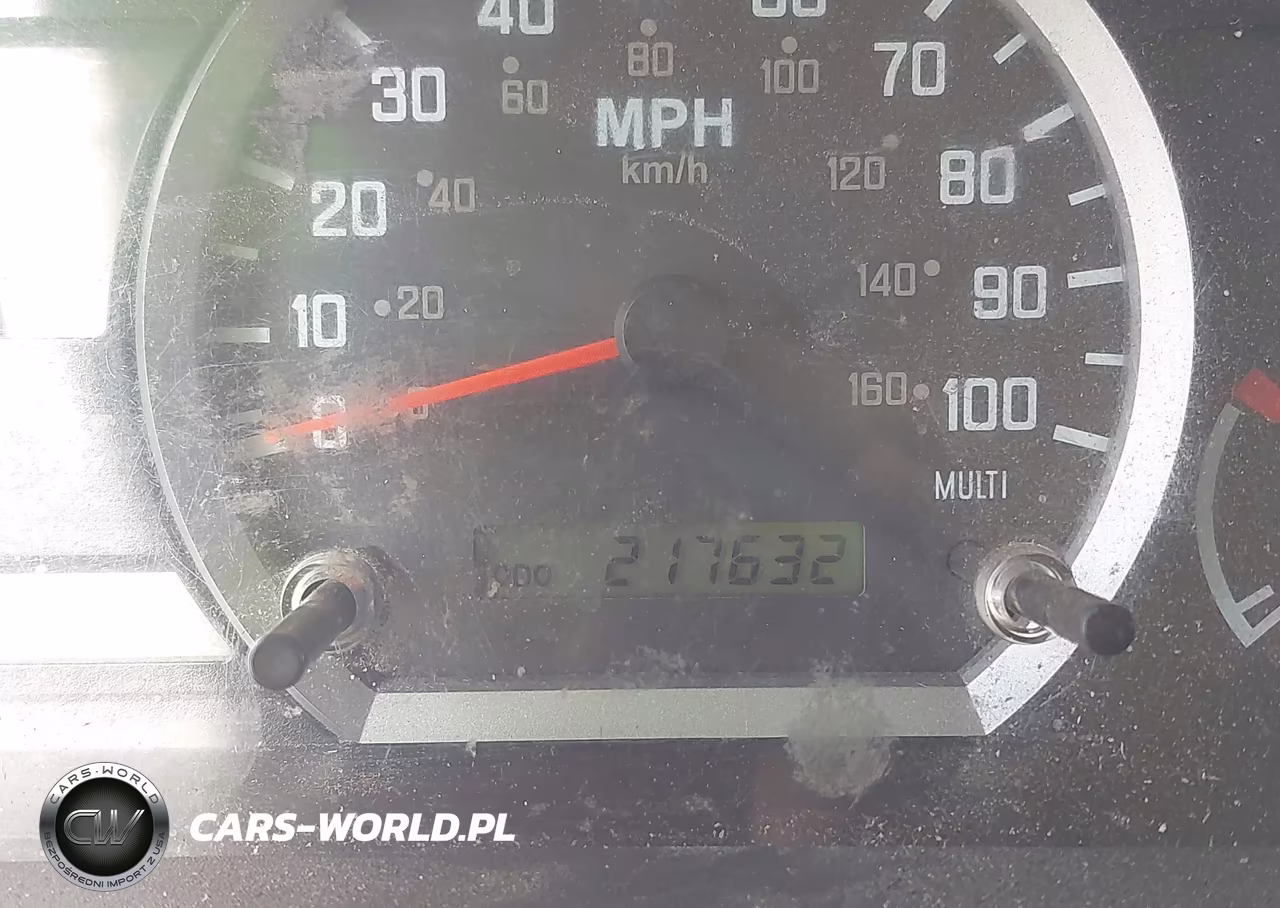 2013 Isuzu Dsl Reg VIN:JALE5W160D7301666 - 5