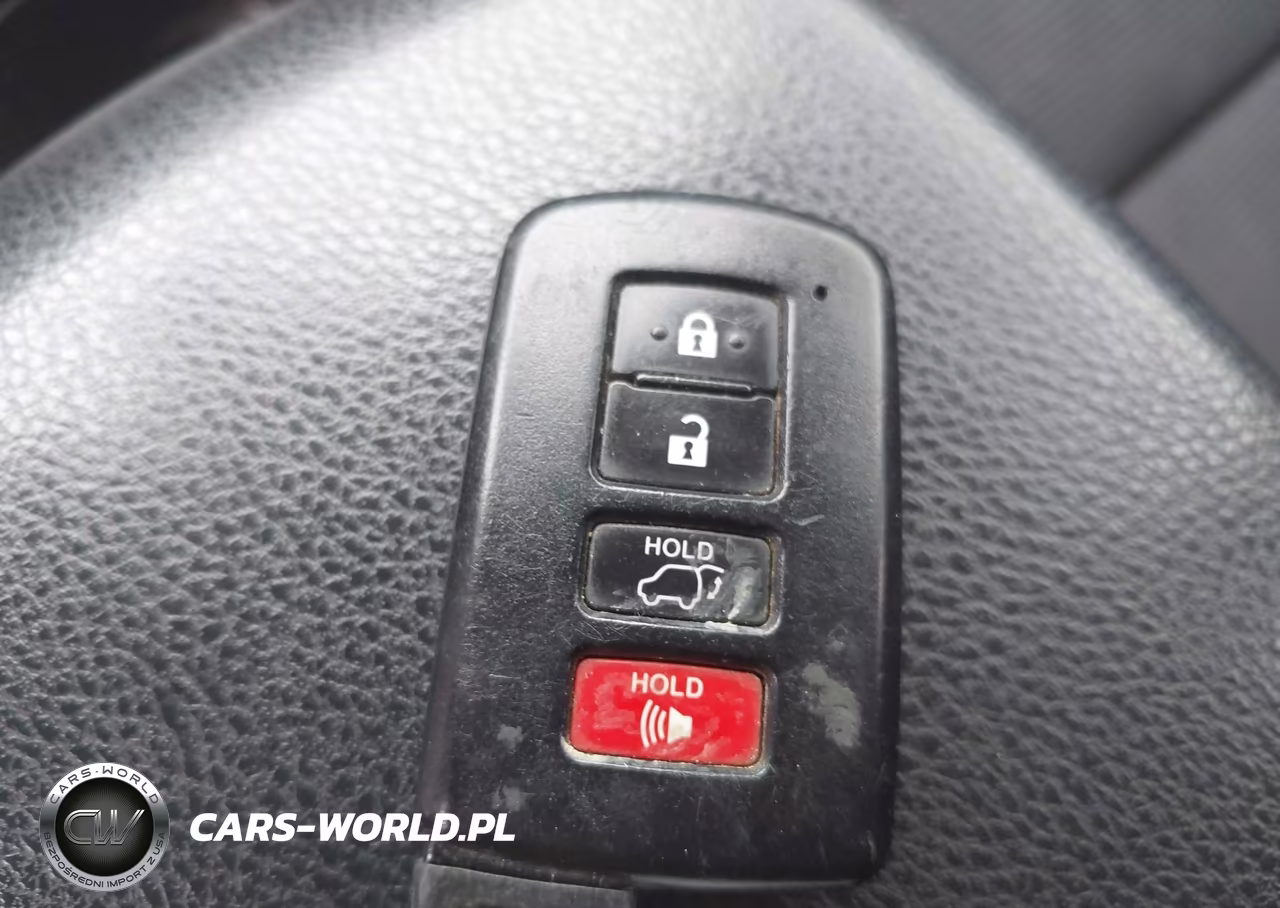 2018 Toyota Rav4 Hybrid Xle VIN:JTMRJREV1JD191371 - 11