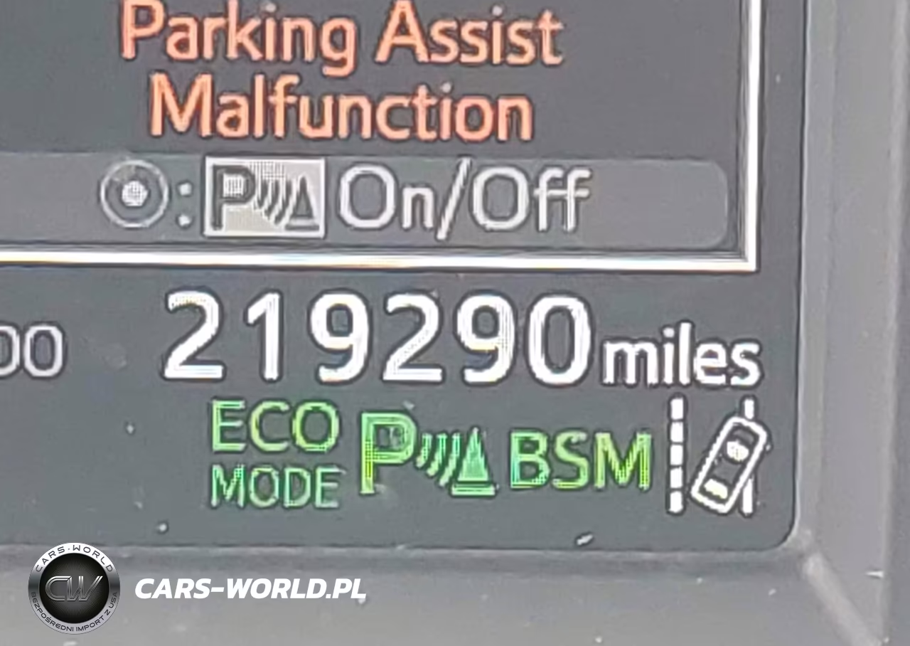2018 Toyota Rav4 Hybrid Xle VIN:JTMRJREV1JD191371 - 15