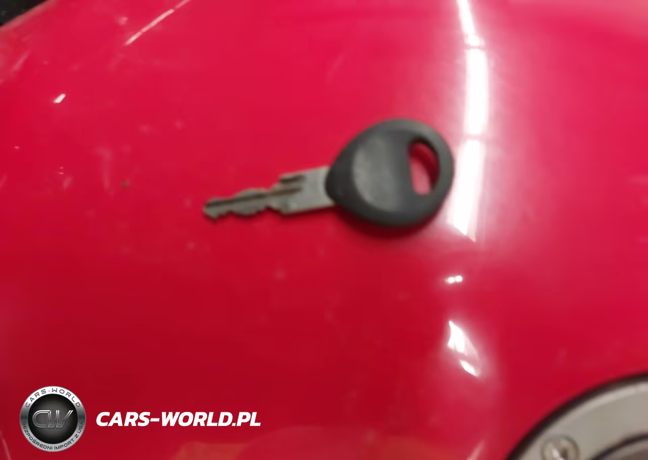 2003 Triumph Motorcycle Daytona 955I VIN:SMT502FP13J169689 - 11