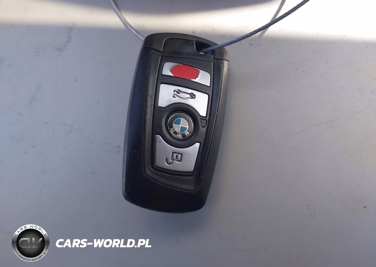 2014 BMW 528I xDrive VIN:WBA5A7C5XED612870 - 11