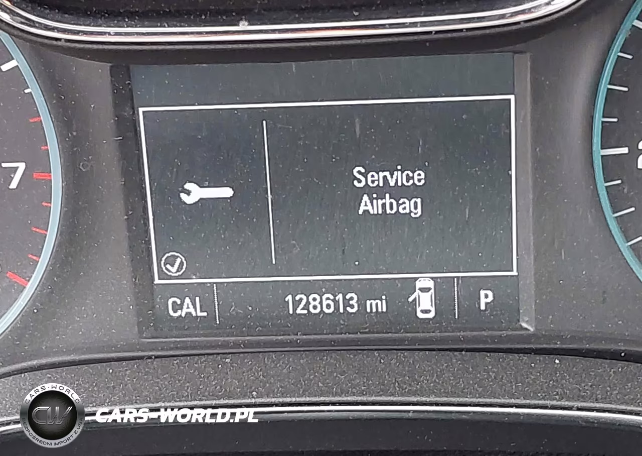 2018 Chevrolet Cruze Lt Auto VIN:1G1BE5SM5J7187082 - 15