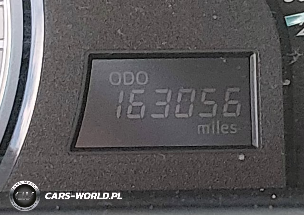 2012 Toyota Camry Se VIN:4T1BF1FK6CU123624 - 16