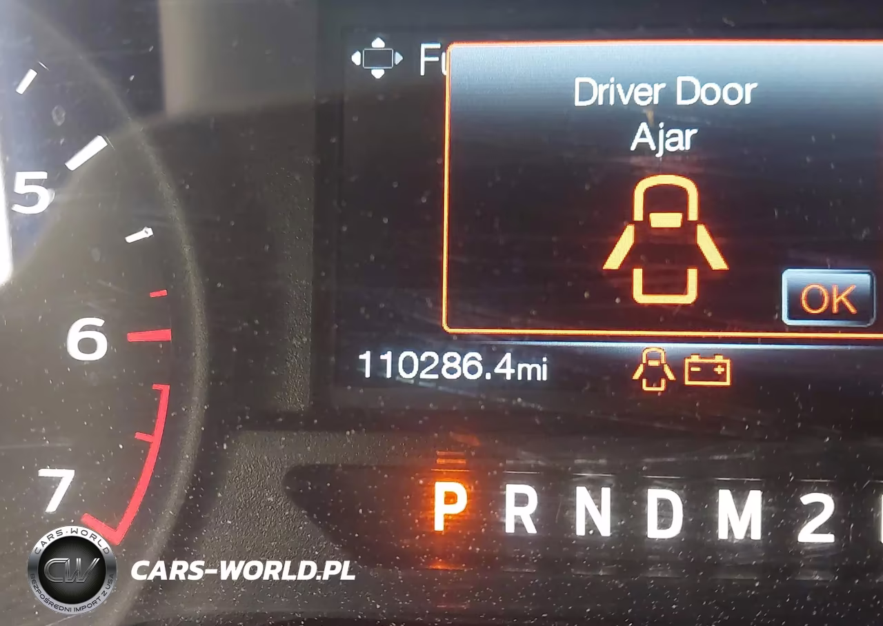 2017 Ford F-150 Xl VIN:1FTEX1EP3HFB37987 - 16