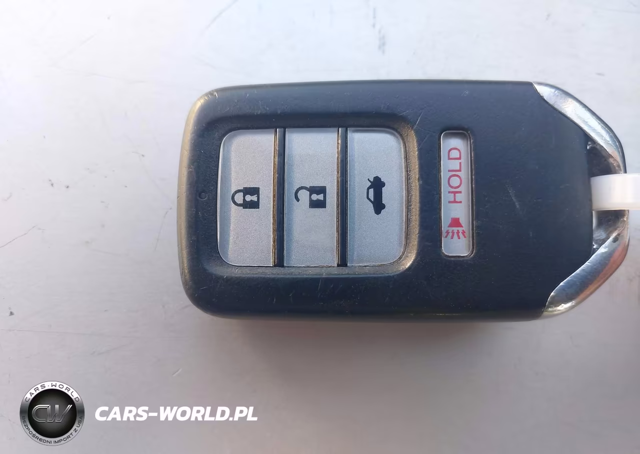 2013 Honda Accord Ex-L V-6 VIN:1HGCT2A8XDA007611 - 11