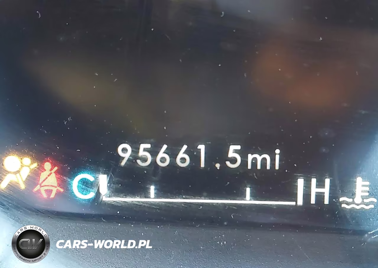 2019 Lincoln Nautilus Reserve VIN:2LMPJ8L99KBL58123 - 15