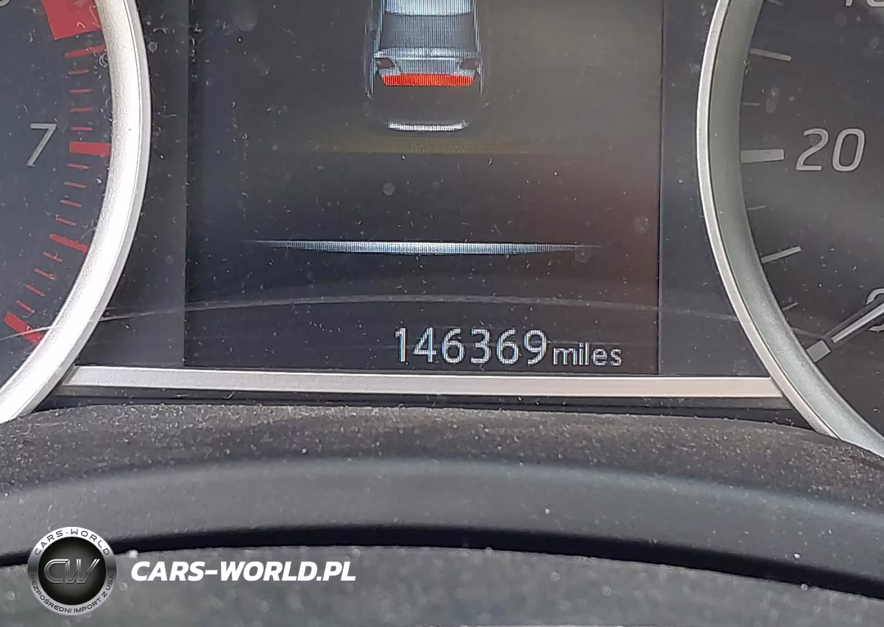 2017 Nissan Sentra Nismo VIN:3N1CB7AP0HY255666 - 16