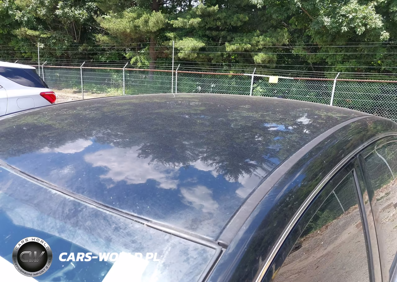 2017 Nissan Sentra Nismo VIN:3N1CB7AP0HY255666 - 18