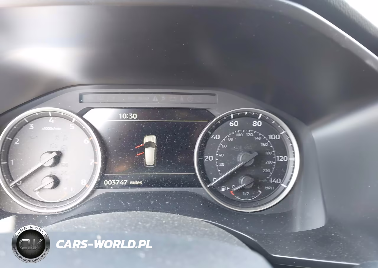 2025 Mitsubishi Outlander Se 2.5 S-Awc VIN:JA4J4VA87SZ023939 - 7