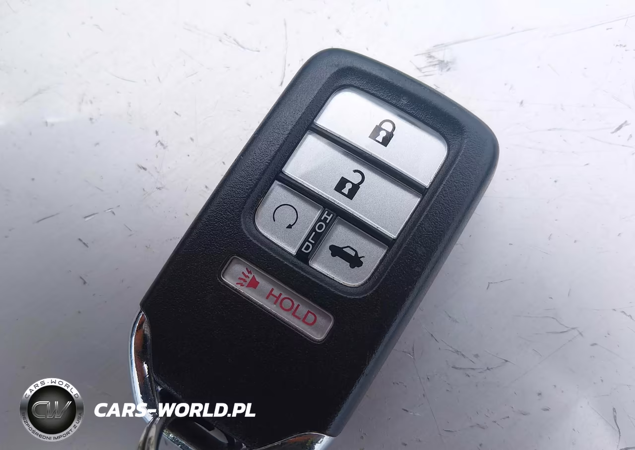 2020 Honda Civic Sport VIN:19XFC2F80LE030332 - 11