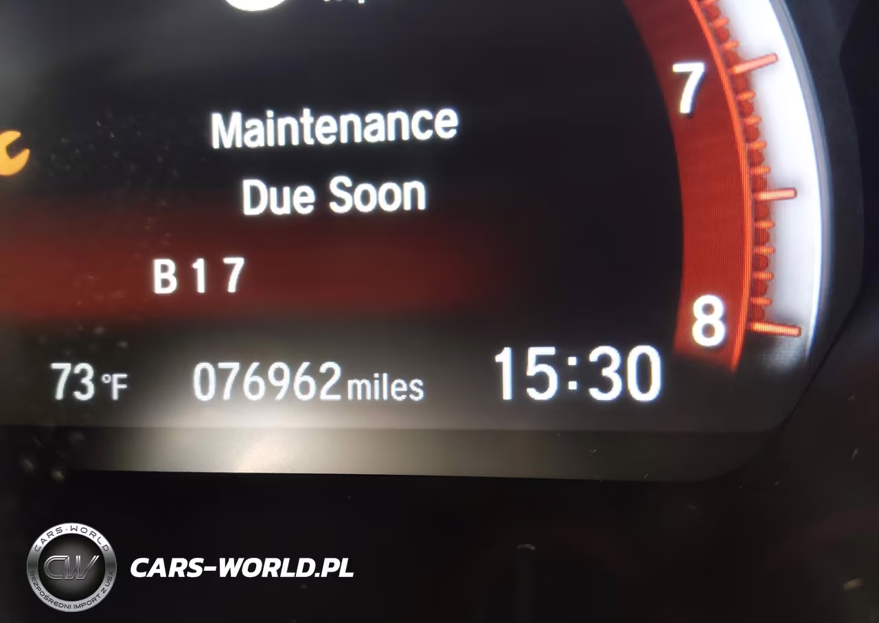 2020 Honda Civic Sport VIN:19XFC2F80LE030332 - 15