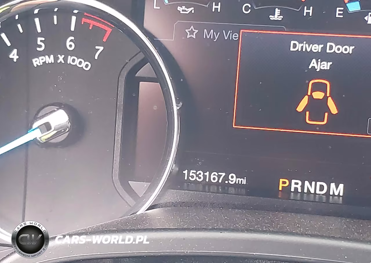 2019 Ford Expedition Limited VIN:1FMJU2AT2KEA57024 - 15