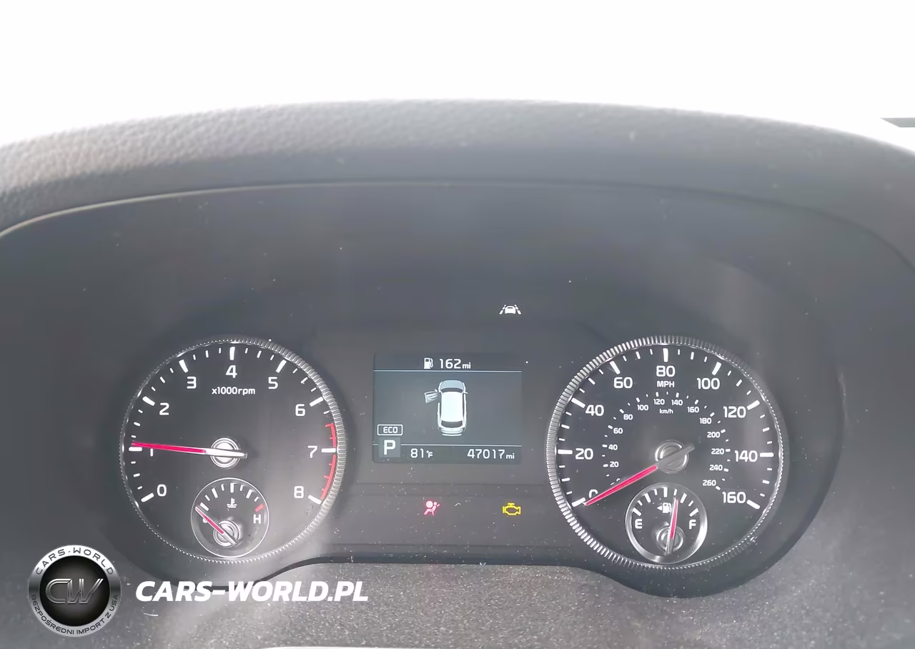 2021 Kia Telluride S VIN:5XYP6DHC2MG152591 - 7