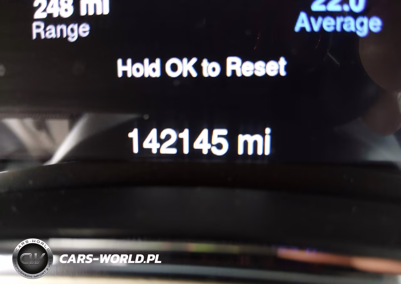 2015 Jeep Grand Cherokee Limited VIN:1C4RJFBM7FC749036 - 15