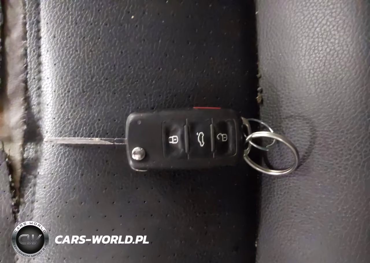 2013 Volkswagen Jetta 2.5L Se VIN:3VWDX7AJ3DM256159 - 11