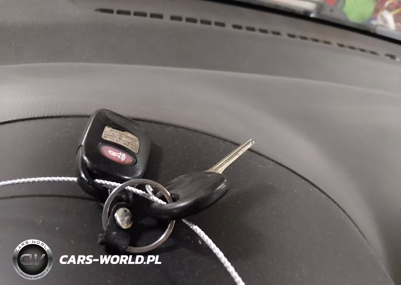 2007 Hyundai Elantra Gls-Limited-Se VIN:KMHDU46D17U053599 - 11
