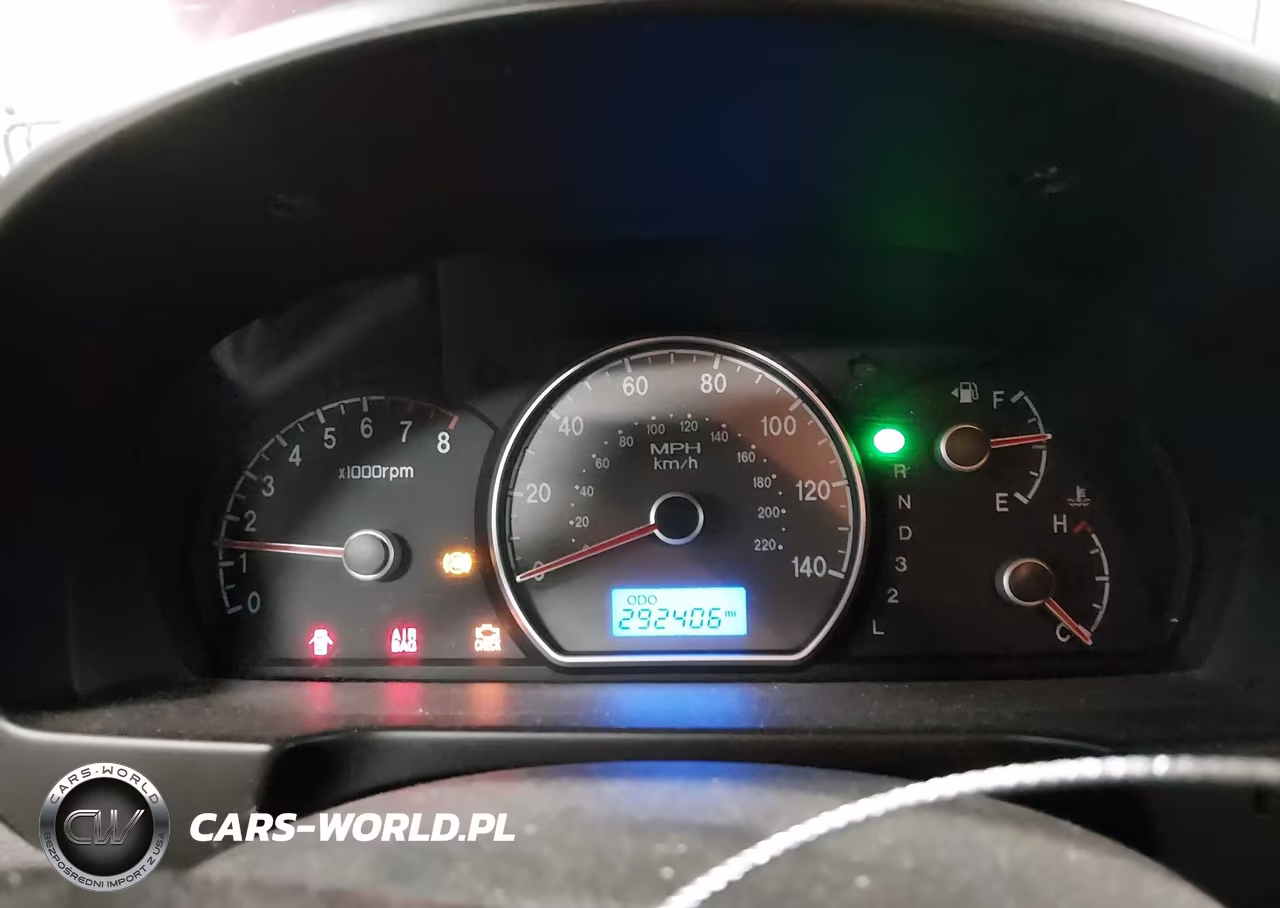 2007 Hyundai Elantra Gls-Limited-Se VIN:KMHDU46D17U053599 - 15