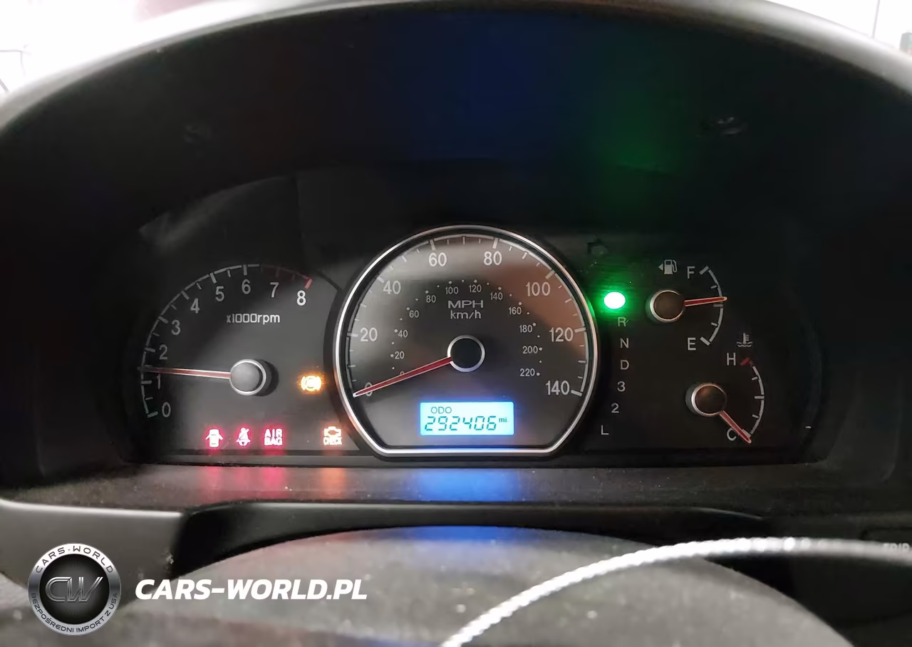 2007 Hyundai Elantra Gls-Limited-Se VIN:KMHDU46D17U053599 - 7