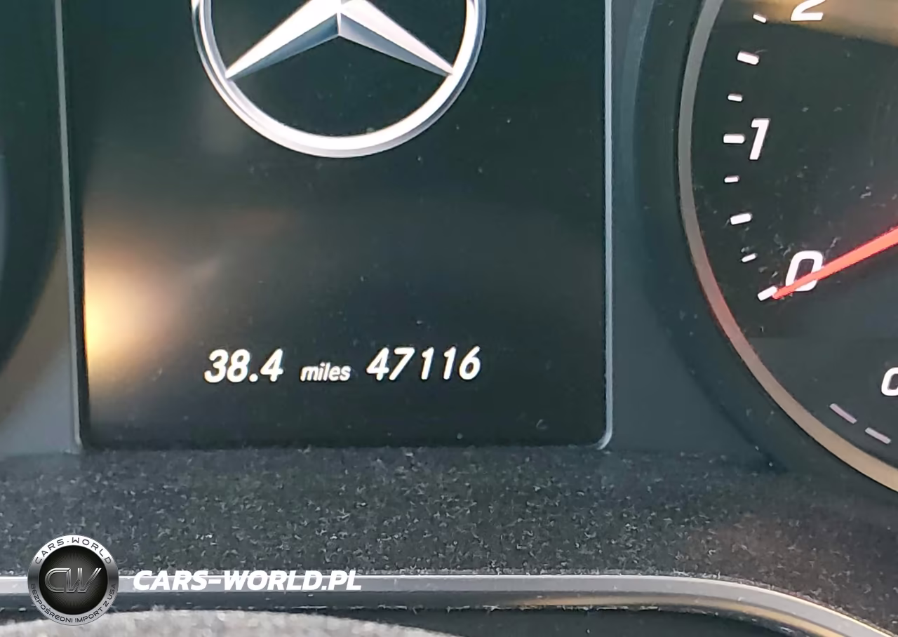 2021 Mercedes-Benz Glc 300 4Matic Suv VIN:W1N0G8EB9MG007765 - 15