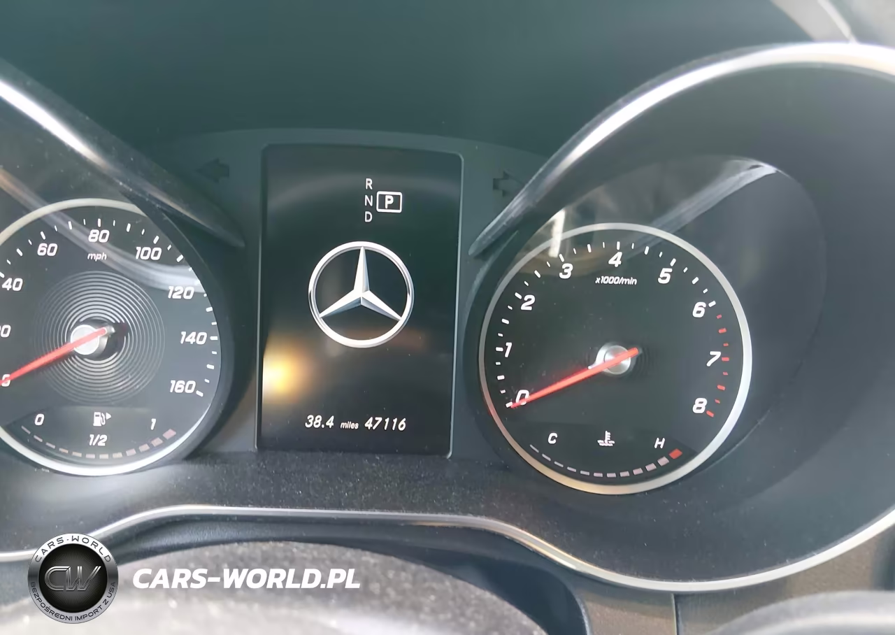 2021 Mercedes-Benz Glc 300 4Matic Suv VIN:W1N0G8EB9MG007765 - 7