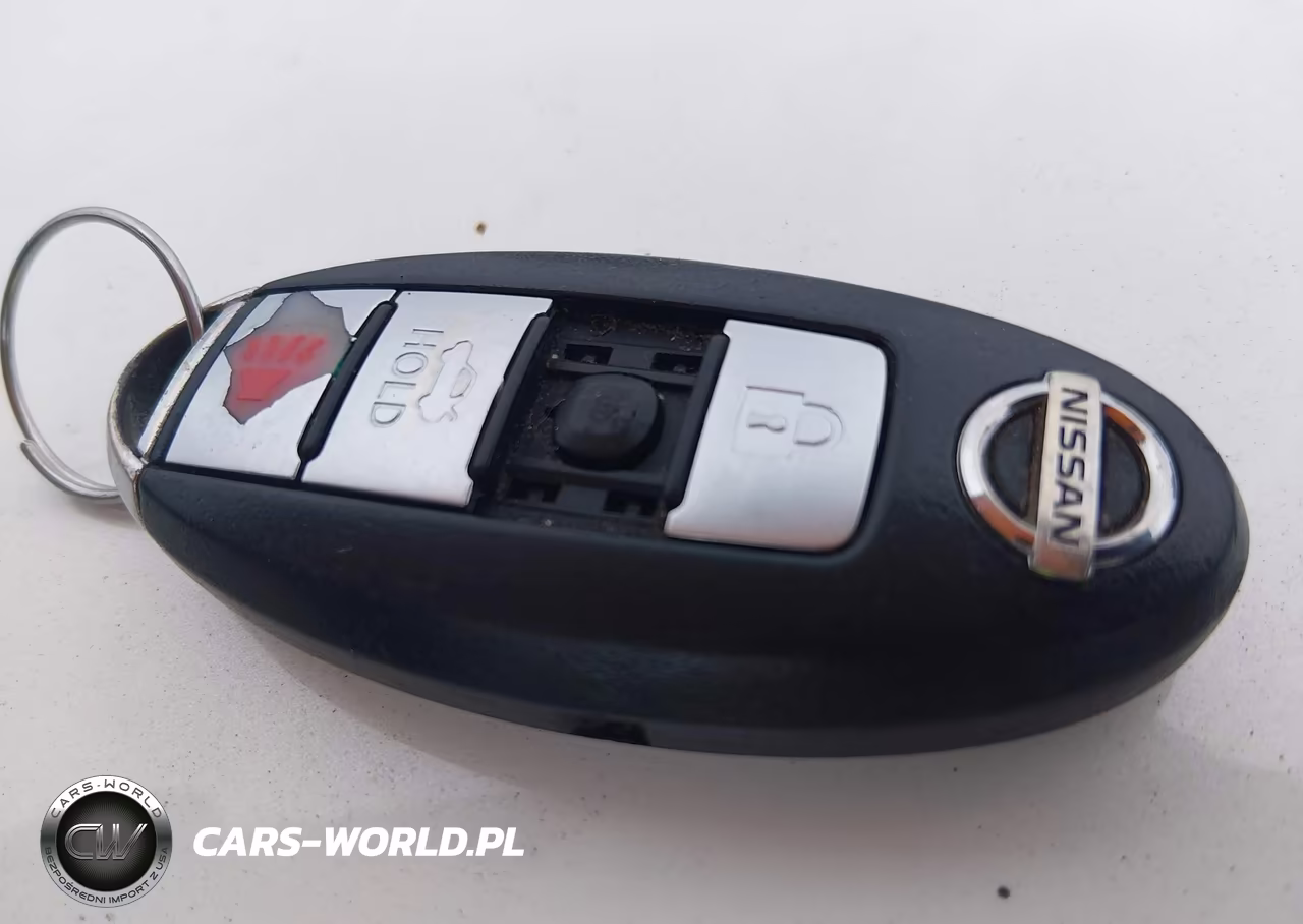2009 Nissan Altima 2.5 S VIN:1N4AL21EX9N469264 - 11