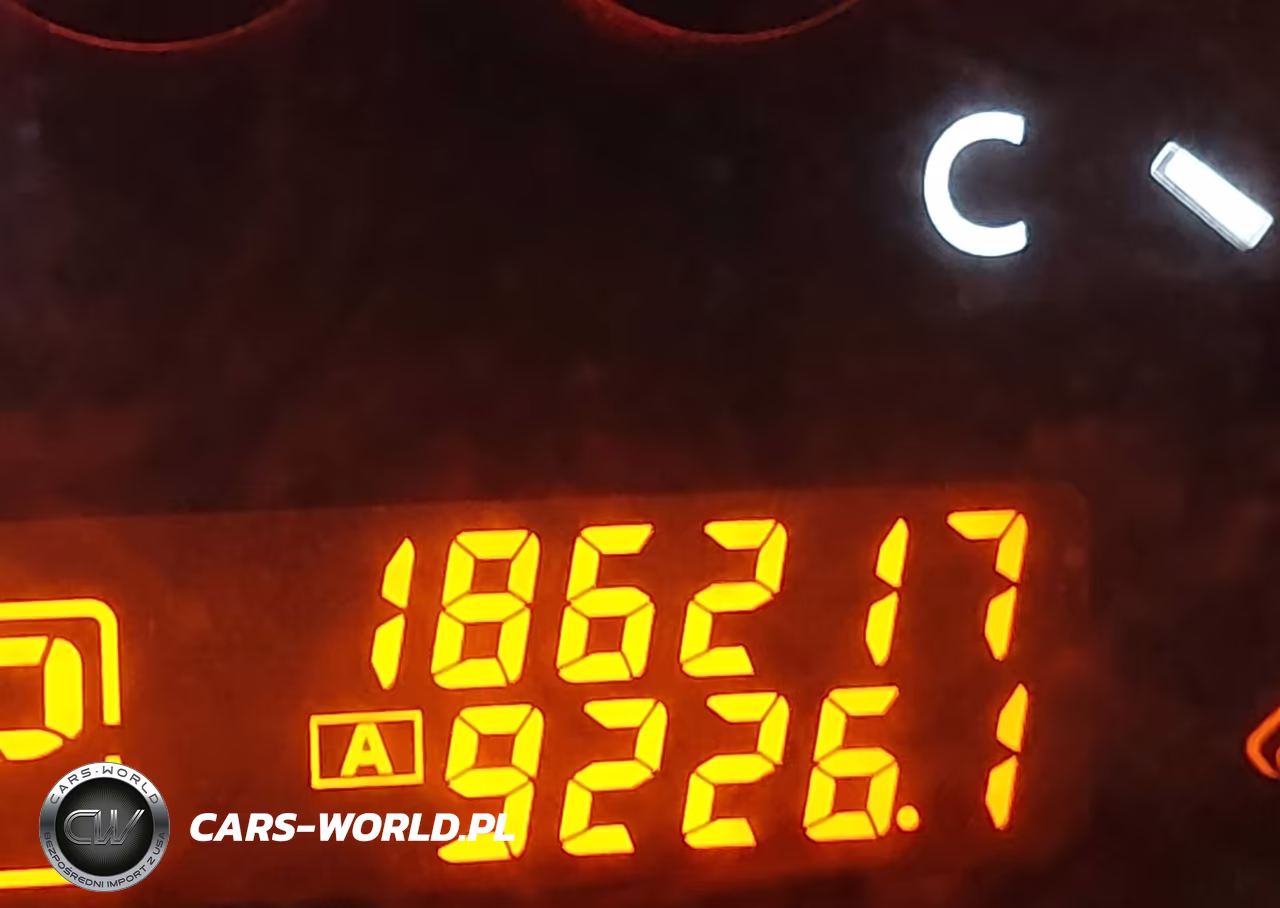 2009 Nissan Altima 2.5 S VIN:1N4AL21EX9N469264 - 15