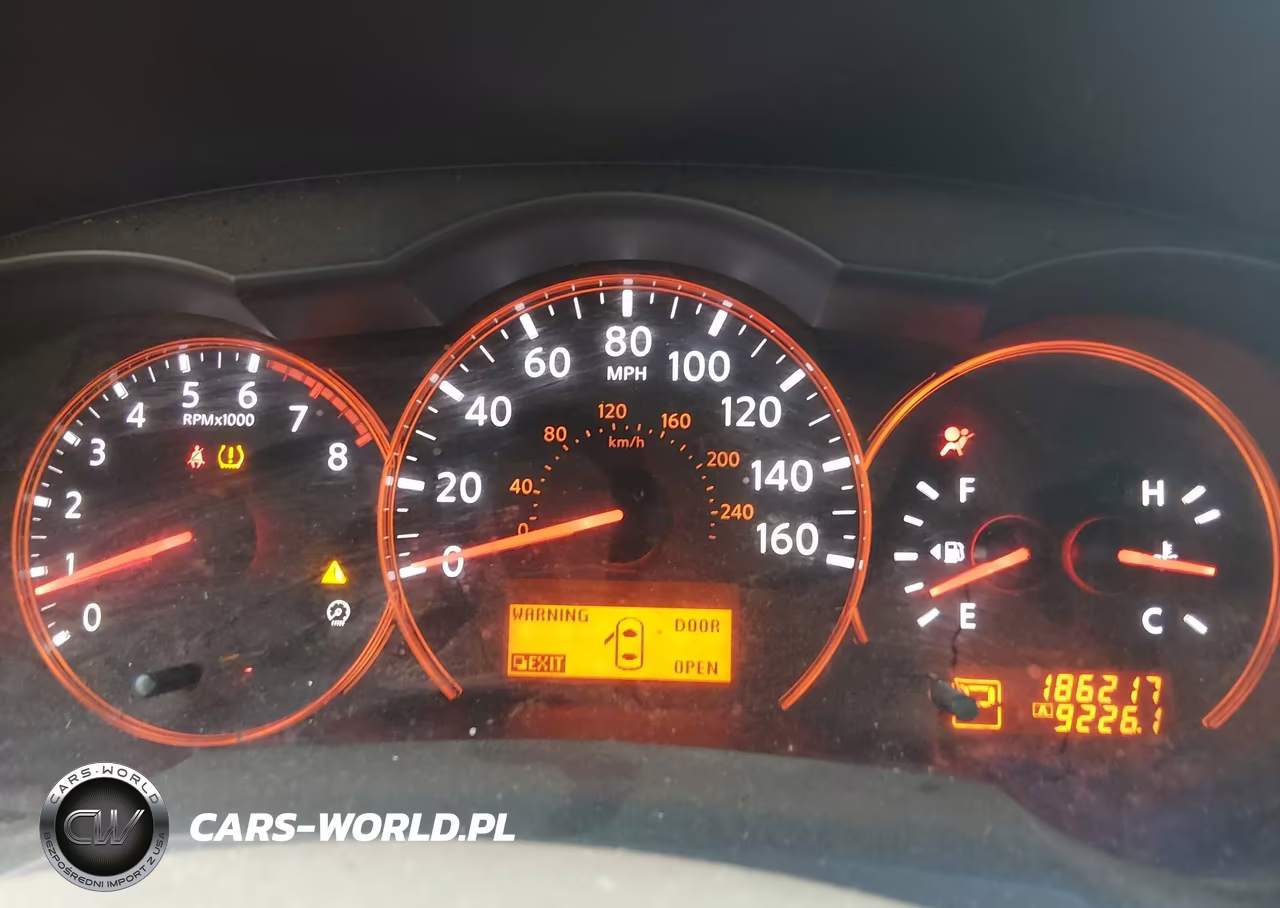 2009 Nissan Altima 2.5 S VIN:1N4AL21EX9N469264 - 7