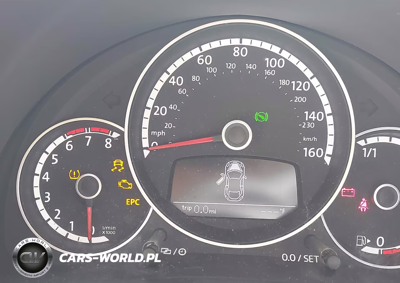 2014 Volkswagen Beetle 2.0T R-Line VIN:3VWVT7AT2EM613981 - 15