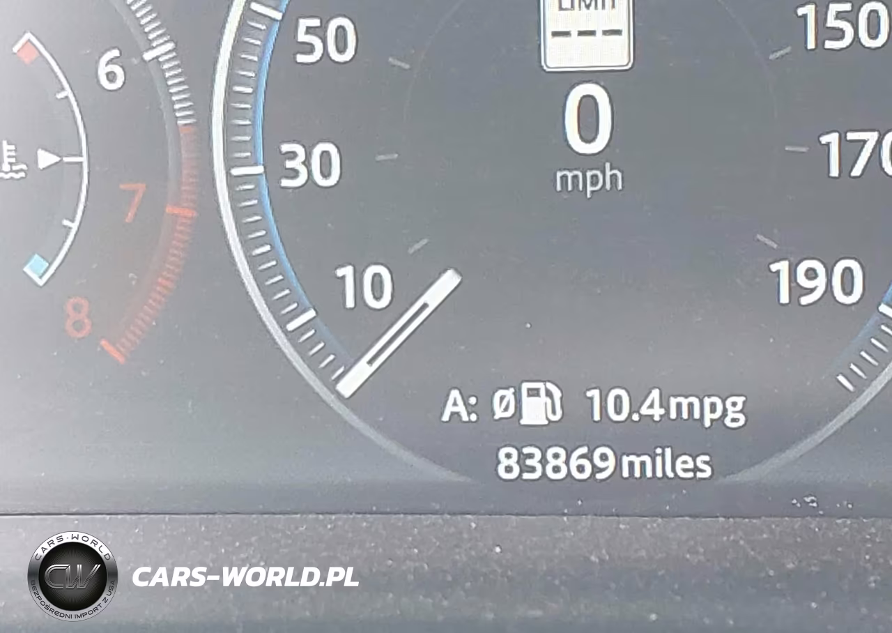 2018 Jaguar Xj Xjl Portfolio VIN:SAJWJ2GD3J8W16856 - 15