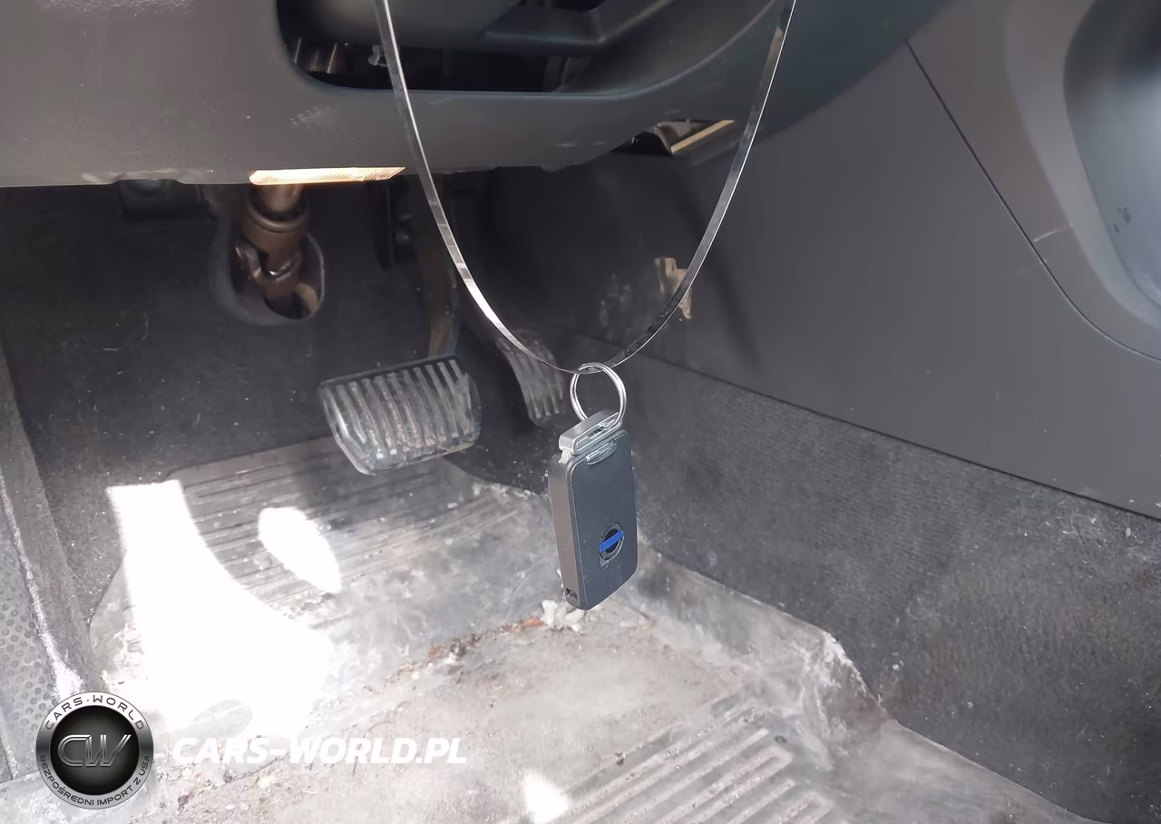2011 Volvo S80 3.2 VIN:YV1940AS9B1136677 - 11