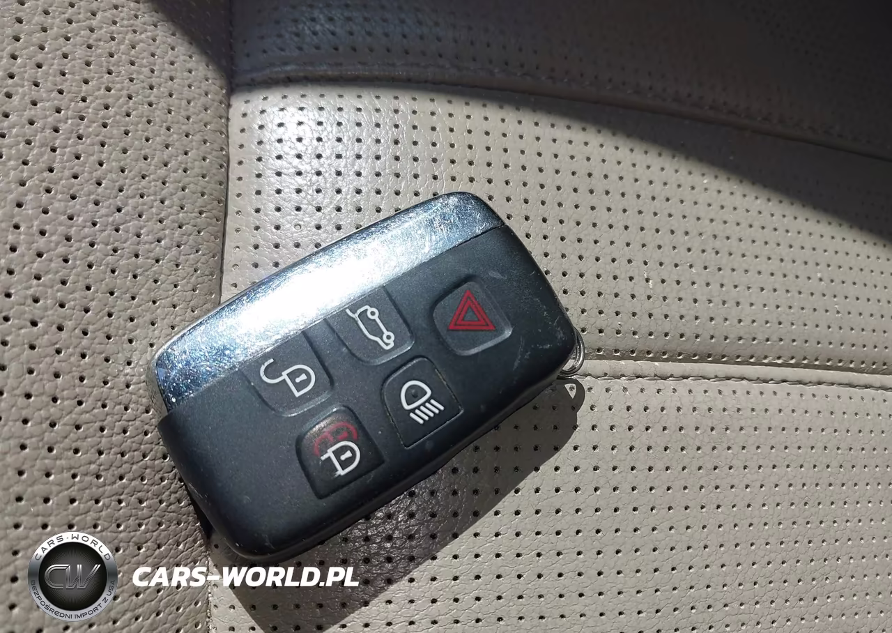 2016 Land Rover Discovery Sport Hse VIN:SALCR2BG2GH555092 - 11